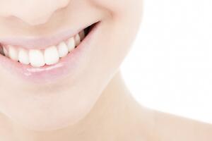 Frequently asked questions about dental implants