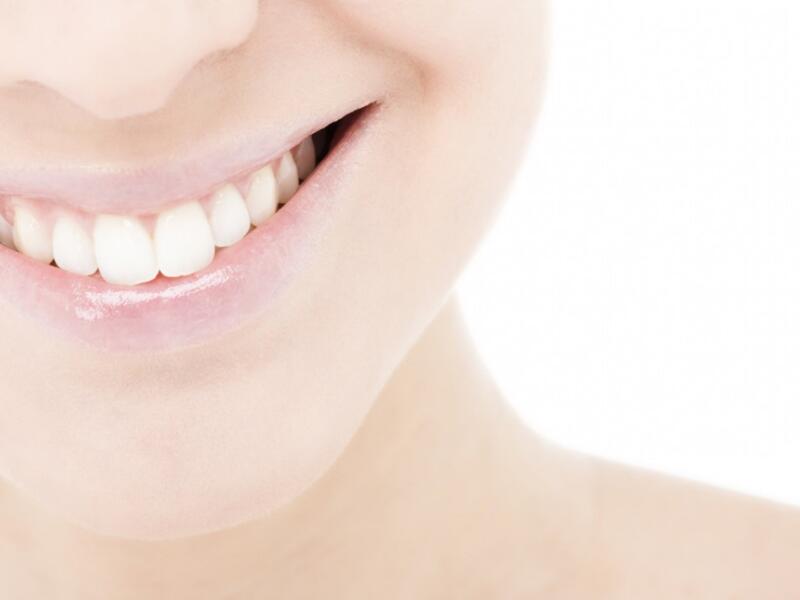 Frequently asked questions about dental implants