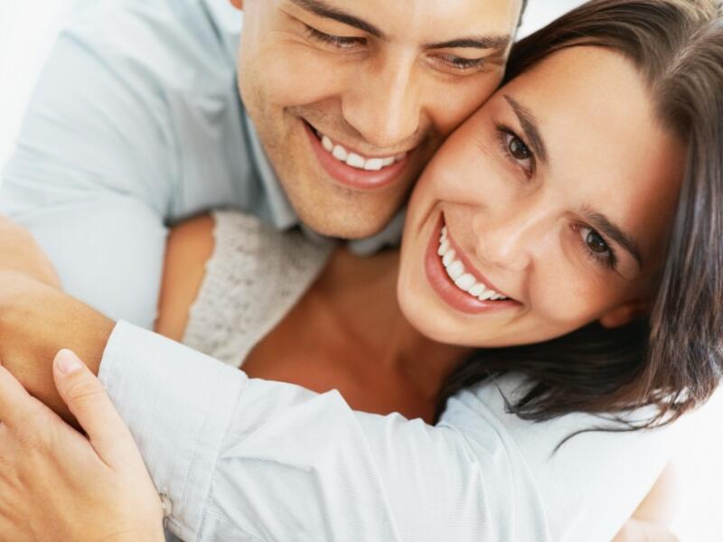 Tooth replacement in Javea